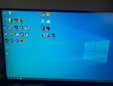 Обмен или продажа