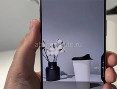 Айфон 16 про макс