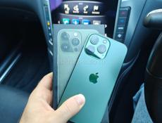 13 Pro 256gb🔋100%