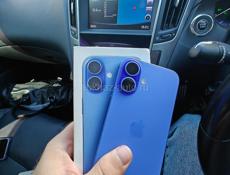 16 128gb🔋90% в идеале