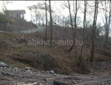 Срочная продажа