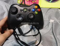Xbox360