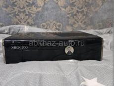 Xbox360