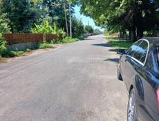 Срочная продажа