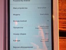 Новые телефоны срочно 