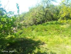 Срочная продажа