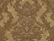 Поклейка обоев