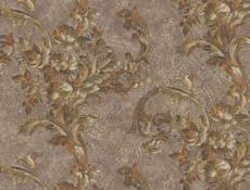 Поклейка обоев