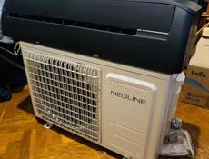 В использовании практически не были 2 кондера 12 на 40 кВ 30 тыс за оба можно по одному ватсап +79407339935