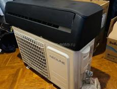 В использовании практически не были 2 кондера 12 на 40 кВ 30 тыс за оба можно по одному ватсап +79407339935