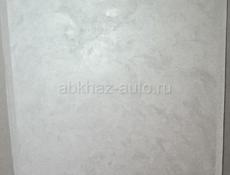 Поклейка обоев