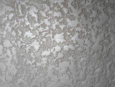 Поклейка обоев