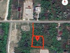 Срочная продажа