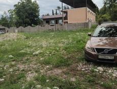 Срочная продажа