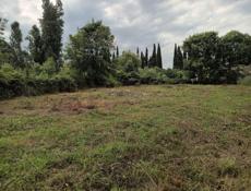 Срочная продажа