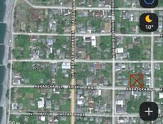 ПРОДАЕТСЯ УЧАСТОК В ОЧАМЧЫРЕ!