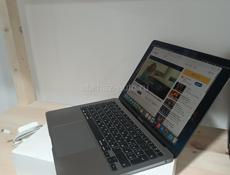 Apple macbook Air 13 2020 8gb 256