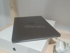 Apple macbook Air 13 2020 8gb 256