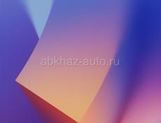 Продам бычка 