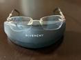 Оправа для очков Givenchy