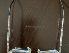 Оправа для очков Givenchy