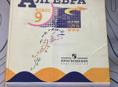 Алгебра 9 класс