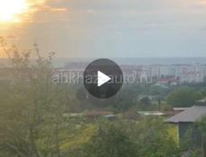 Срочная продажа