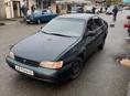 Toyota Carina E