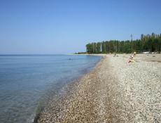 2 х комн кв, ул Лакоба, 4,5 млн