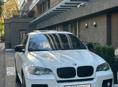 BMW Х6