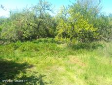 Срочная продажа