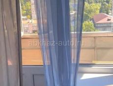 2 х комн кв, ул абазгаа, 5,5 млн