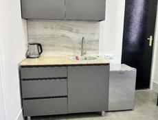 Сдаю студию квартиру