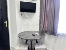 Сдаю студию квартиру