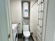 Сдаю студию квартиру