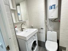 Сдаю студию квартиру