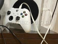 Обмен на айфон или Пк