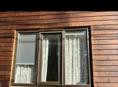Окна 10 штук