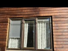 Окна 10 штук