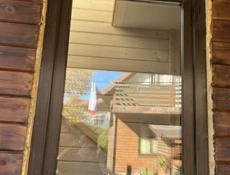 Окна 10 штук