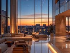 Продам евротрёшку