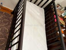 Детский кровать 