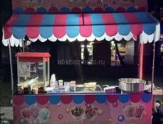 Жареное мороженое вес комплект одам за 70 срочно готовы бизнес 