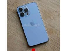 Куплю Айфон 13 про 