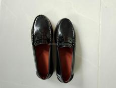 Продам туфли