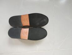 Продам туфли