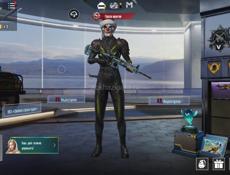 Обмен на равноценное  