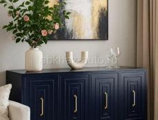 Длительная аренда 