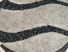 Ковры недорого