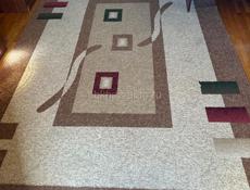 Ковры недорого